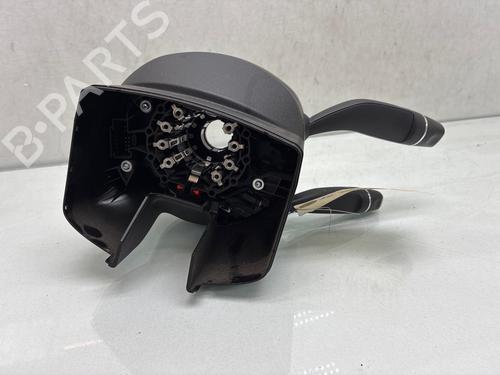Ratstangsstang Ratstangsstang MERCEDES-BENZ C-CLASS (W205) [2013-2023] 35955781 35955781