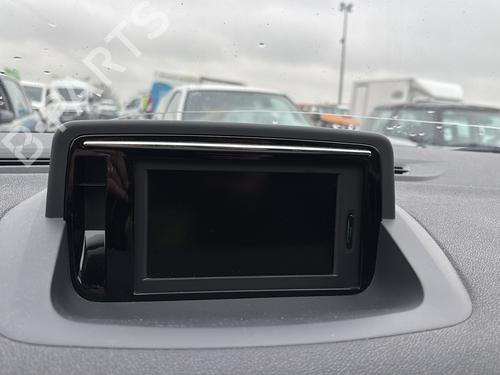 Switch RENAULT MEGANE III Hatchback (BZ0/1_, B3_) 1.6 dCi (BZ00, BZ12, BZ13) | BP36474282I30 - Image 10
