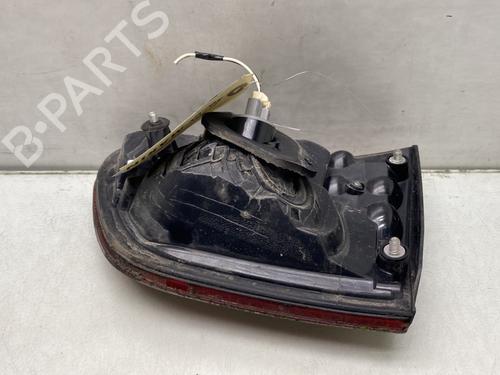 Left tailgate light CITROËN C-CROSSER (VU_, VV_) 2.2 HDi | BP23769555C79 - Image 3