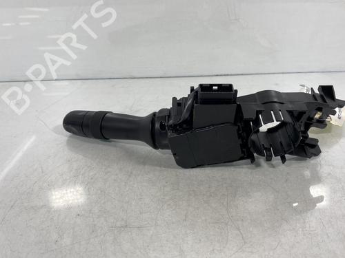 Used Switch TOYOTA RAV 4 III (_A3_) 2.2 D 4WD (ALA30_, ALA30R) (136 hp) 19971547