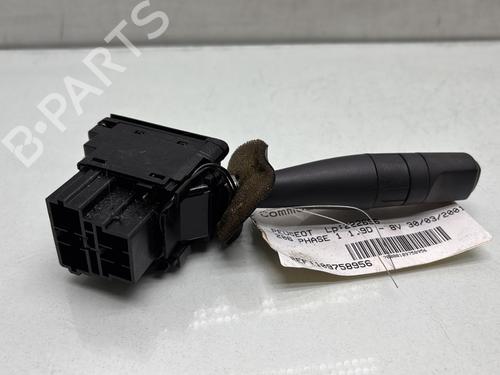 Switch PEUGEOT 206 Hatchback (2A/C) 1.9 D | BP27643111I30 