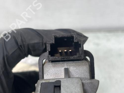Used Ignition barrel Ignition barrel PEUGEOT 307 (3A/C) 1.6 HDi (90 hp) 35897123 35897123