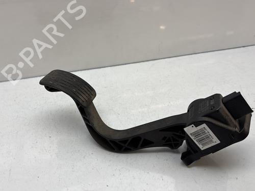 Used Pedal CITROËN C4 Picasso I MPV (UD_) 1.6 HDi 110 (112 hp) 32682318