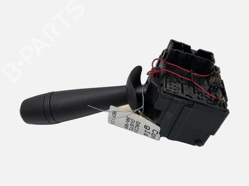 Steering column stalk DACIA DUSTER (HS_) 1.5 dCi | BP39573343I23 - Image 2