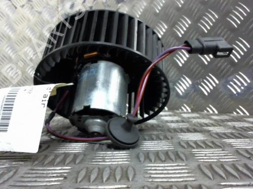 Heater blower motor FORD KA (RB_) 1.3 i ROCAM | BP19984914M62 