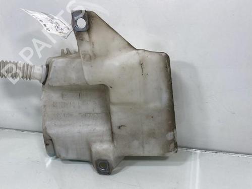 Windscreen washer tank FORD C-MAX II (DXA/CB7, DXA/CEU) 1.6 TDCi | BP19967497C113 