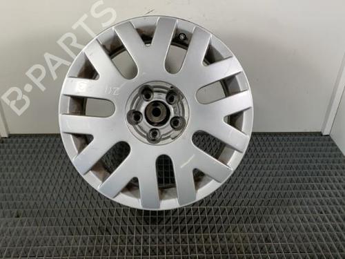 Used Rim CITROËN C6 (TD_) 2.2 HDi (170 hp) 21962826