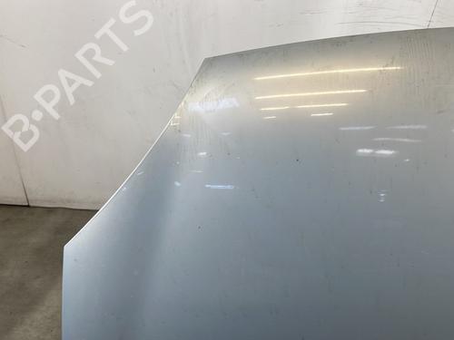Hood RENAULT CLIO II (BB_, CB_) 1.5 dCi (B/CB07) | BP28279372C1 