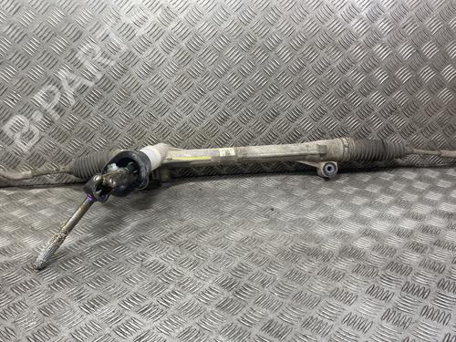 Used Steering rack Steering rack NISSAN MICRA V (K14) 1.0 IG-T 100 (101 hp) 33314135 33314135