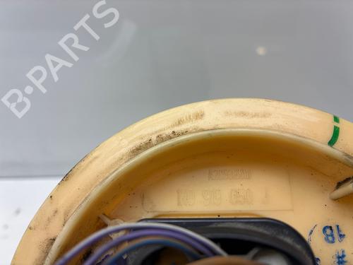 Fuel pump VW GOLF V Variant (1K5) 1.9 TDI | BP39043247M76  - Image 5