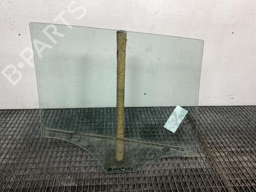 Rear left door window BMW 3 Touring (E91) 318 d | BP20185511C20 