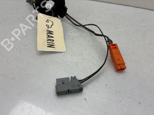 Used Squib airbag Squib airbag 37663898 37663898