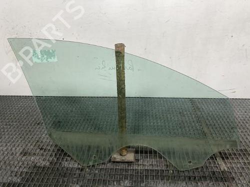 Front left door window OPEL INSIGNIA A Sports Tourer (G09)  | BP21797291C18 