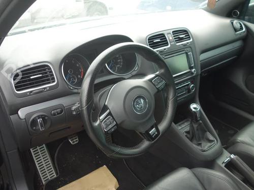 - Image 3