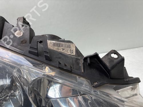 right-headlight-opel-antara-a-l07-2006-2007-2008-2009-2010-2011-2012-2013-2014-2015-2016-2017-37755345 main image