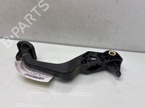 Used Clutch pedal Clutch pedal 37190173 37190173