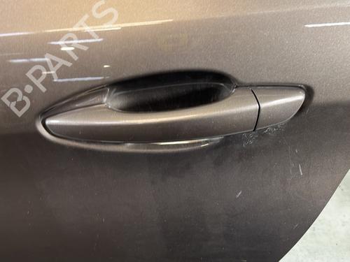 Left rear door PEUGEOT 308 II (LB_, LP_, LW_, LH_, L3_) 1.6 BlueHDi 120 | BP29999554C4