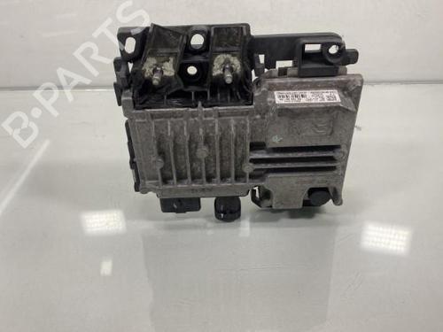 Used Start/Stop ECU Start/Stop ECU PEUGEOT 2008 I (CU_) 1.2 THP 110 / PureTech 110 (110 hp) 19961080 19961080