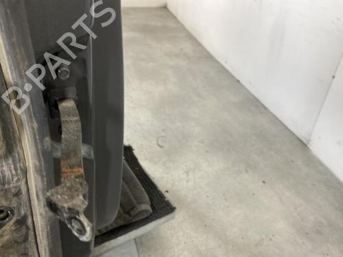 Right rear door CHEVROLET CAPTIVA (C100, C140) 2.0 D | BP21962314C5