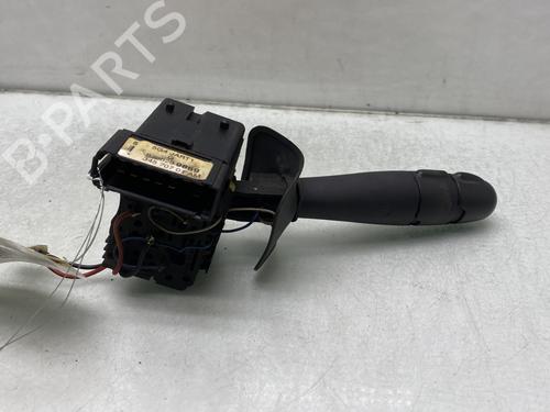 Switch RENAULT KANGOO Express (FC0/1_) 1.5 dCi (FC07, FC1R) | BP24428041I30 