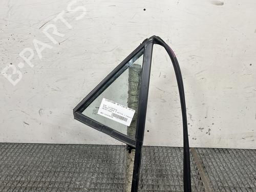 dr-rude-hjre-bagtil-kia-stonic-yb-2017-32363392 main image