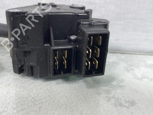 Used Switch Switch RENAULT RAPID Box Body/MPV (F40_, G40_) [1985-2001] 34243121 34243121