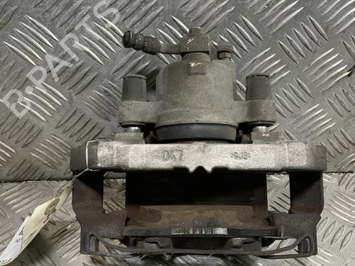 Used Right front brake caliper Right front brake caliper OPEL ASTRA K (B16) [2015-2022] 19955378 19955378