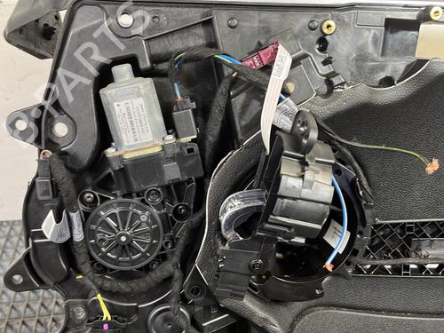 Front right window mechanism MINI MINI (R56) Cooper | BP33609376C23 - Image 3