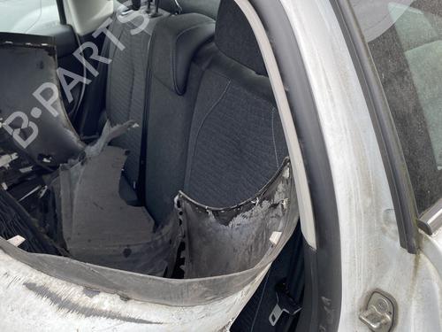 Fuse box CITROËN C3 II (SC_) 1.6 BlueHDi 100 | BP31205581E1  - Image 28