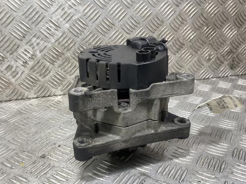 Used Alternator CITROËN BERLINGO / BERLINGO FIRST Box Body/MPV (M_) 1.9 D 70 (MBWJZ, MCWJZ) (69 hp) 32299098