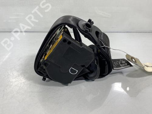 Used Front right seatbelt Front right seatbelt RENAULT KANGOO Express (FC0/1_) [1997-2026] 19973331 19973331