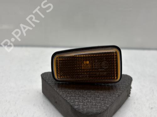 Clignoteur links CITROËN SAXO (S0, S1) 1.0 X (50 hp) 31212614