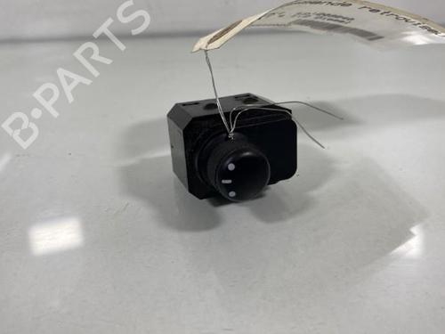 Used Mirror switch Mirror switch SUZUKI SWIFT IV (FZ, NZ) [2010-2026] 19962932 19962932