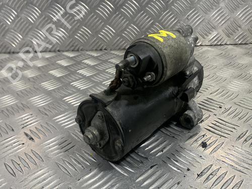 Starter MINI MINI (R56) Cooper D | BP20010781M8 - Image 4