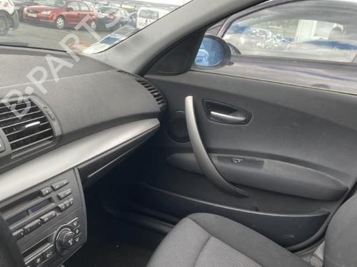 Right taillight BMW 1 (E87) 118 d | BP33115714C35 - Image 10