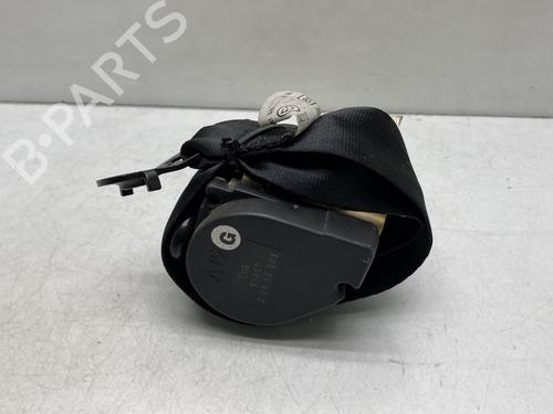 Rear left belt tensioner RENAULT SUPER 5 (B/C40_) 1.4 Cat (B/C/407) | BP29735380C89 