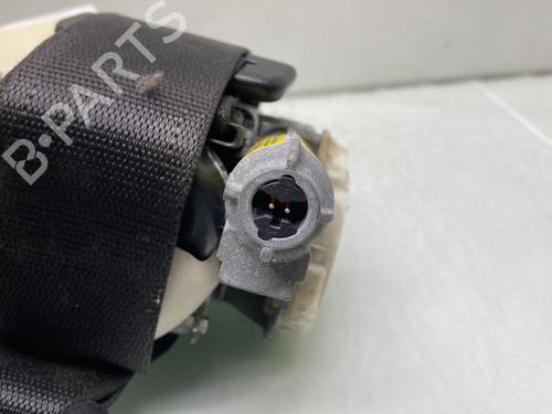 Front left belt tensioner FIAT 500 (312_) 1.2 (312AXA1A) | BP29039356C87 