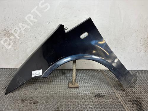 Used Left front fenders Left front fenders 36937850 36937850