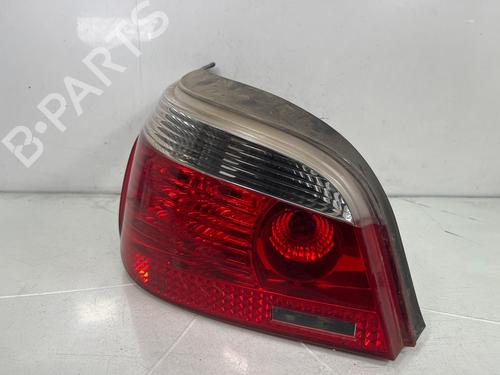 Left taillight BMW 5 (E60) 530 xi | BP36549985C34 - Image 5