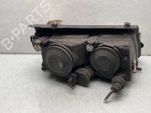 Used Left headlight Left headlight VW PASSAT B3/B4 Variant (3A5, 35I) [1988-1997] 23768792 23768792