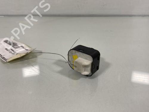 Mirror switch SEAT EXEO (3R2) 2.0 TDI | BP19993358I25 