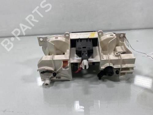 Climate control OPEL ASTRA F Hatchback (T92)  | BP20002002I5 