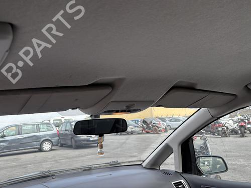 - Image 22
