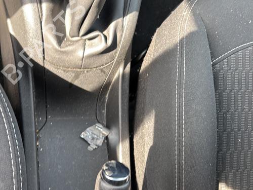 Right headlight PEUGEOT 208 I (CA_, CC_) 1.5 BlueHDI 100 | BP31976490C29 