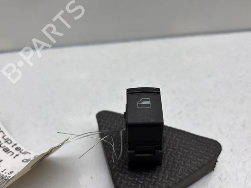 Used Right front window switch Right front window switch FORD GALAXY I (WGR) 1.9 TDI (115 hp) 30535667 30535667