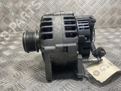 Generator AUDI A3 (8L1) 1.9 TDI | BP29897377M7