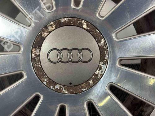Used Rim Rim AUDI A6 C6 (4F2) 3.0 TDI quattro (225 hp) 36511569 36511569