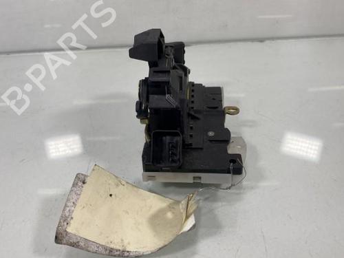 Used Rear left lock FORD MONDEO III (B5Y) [2000-2007]  19980923