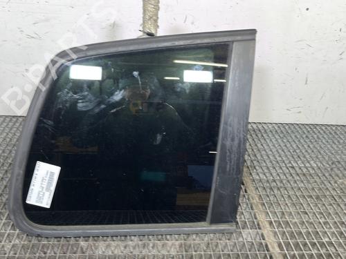 BP31042837C92 main image