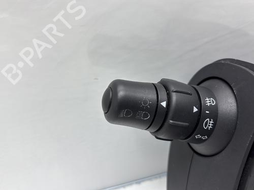 Switch RENAULT CLIO III (BR0/1, CR0/1) 1.5 dCi | BP28279326I30 